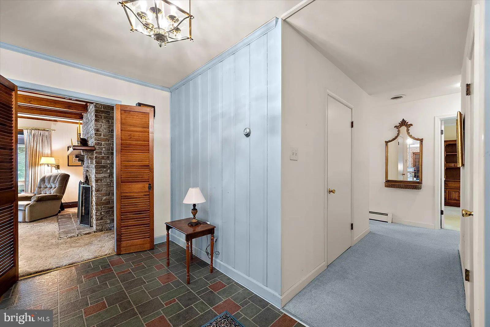 Additional image 124 of 701 Riverside Pines Court, Salisbury, MD 21801