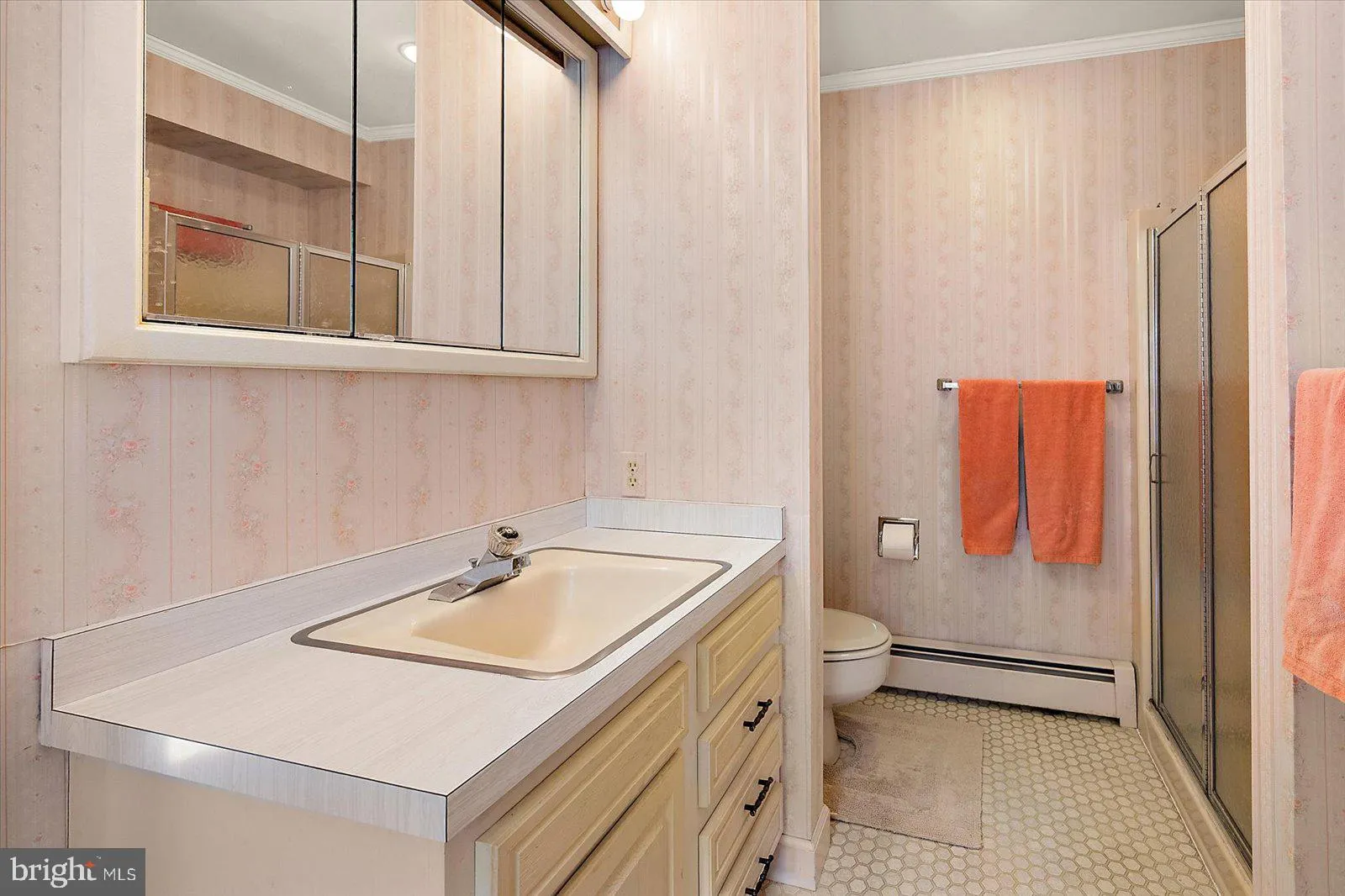 Additional image 132 of 701 Riverside Pines Court, Salisbury, MD 21801