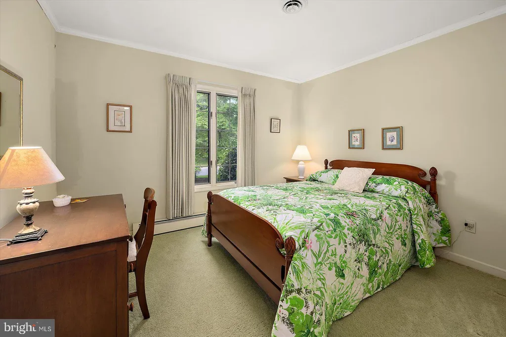Additional image 52 of 701 Riverside Pines Court, Salisbury, MD 21801