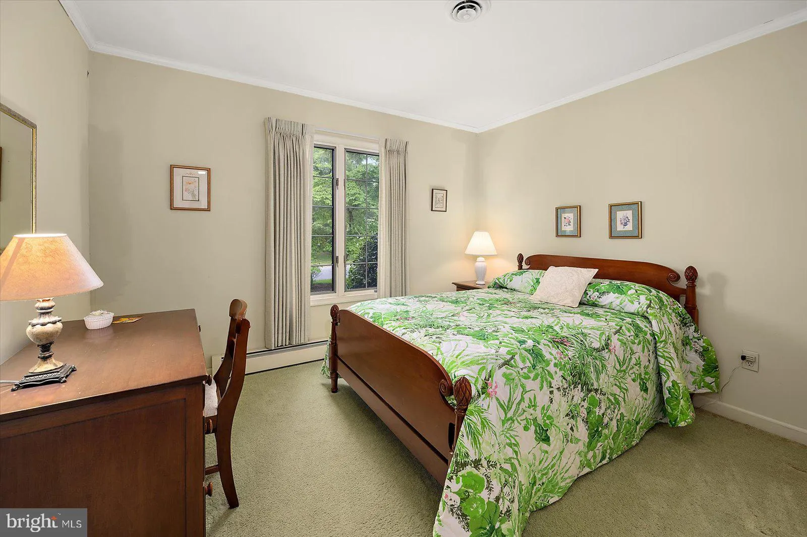 Additional image 133 of 701 Riverside Pines Court, Salisbury, MD 21801