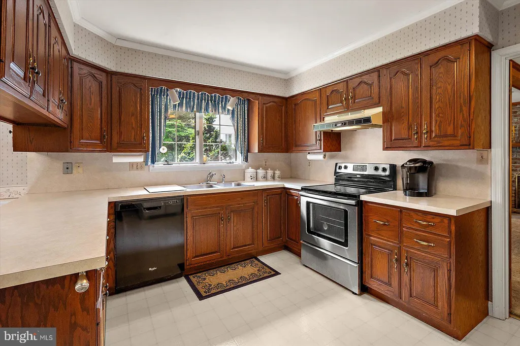 Additional image 32 of 701 Riverside Pines Court, Salisbury, MD 21801