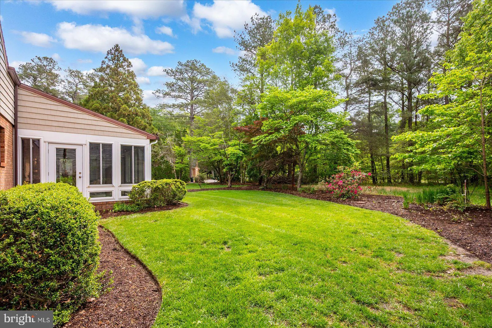 Additional image 150 of 701 Riverside Pines Court, Salisbury, MD 21801