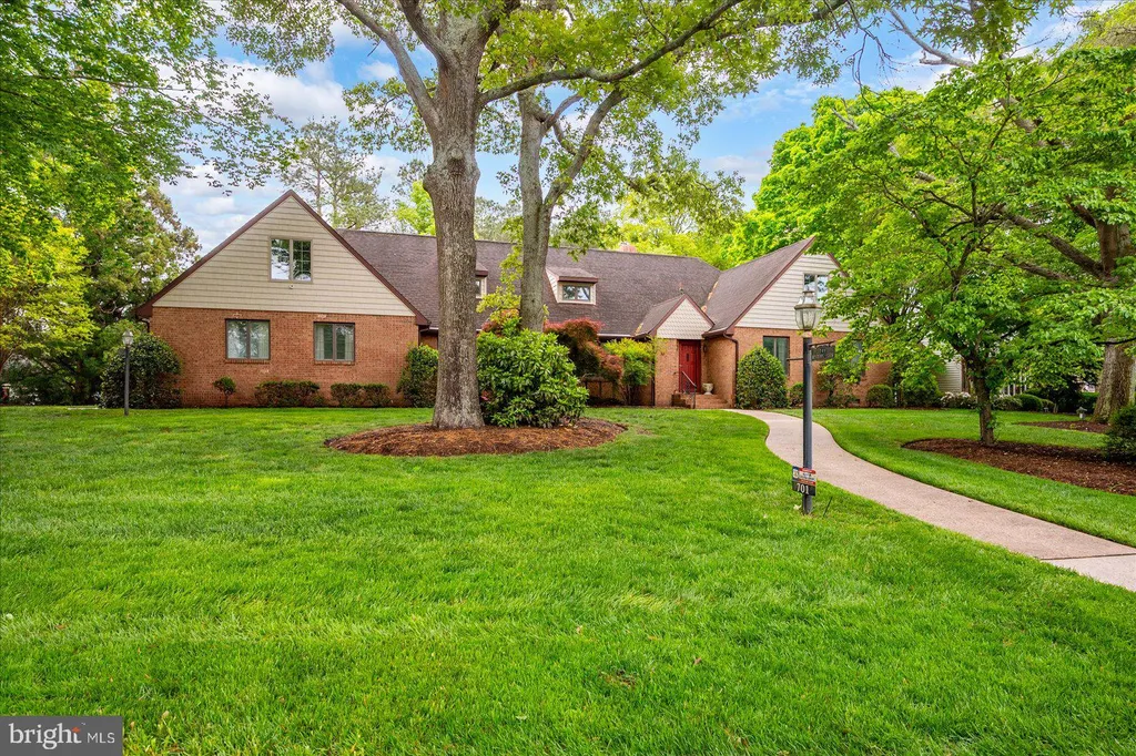 Additional image 76 of 701 Riverside Pines Court, Salisbury, MD 21801