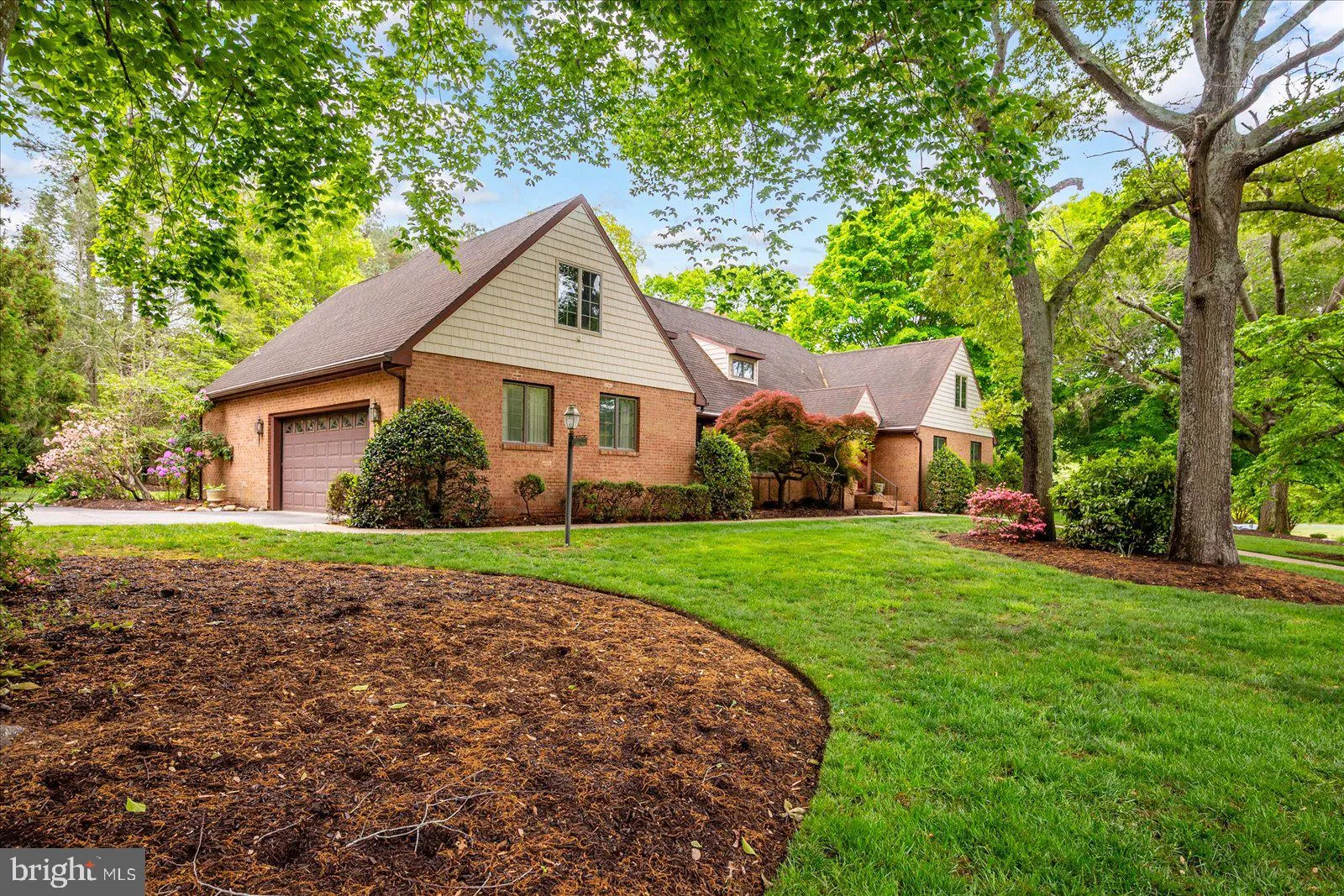 Additional image 142 of 701 Riverside Pines Court, Salisbury, MD 21801