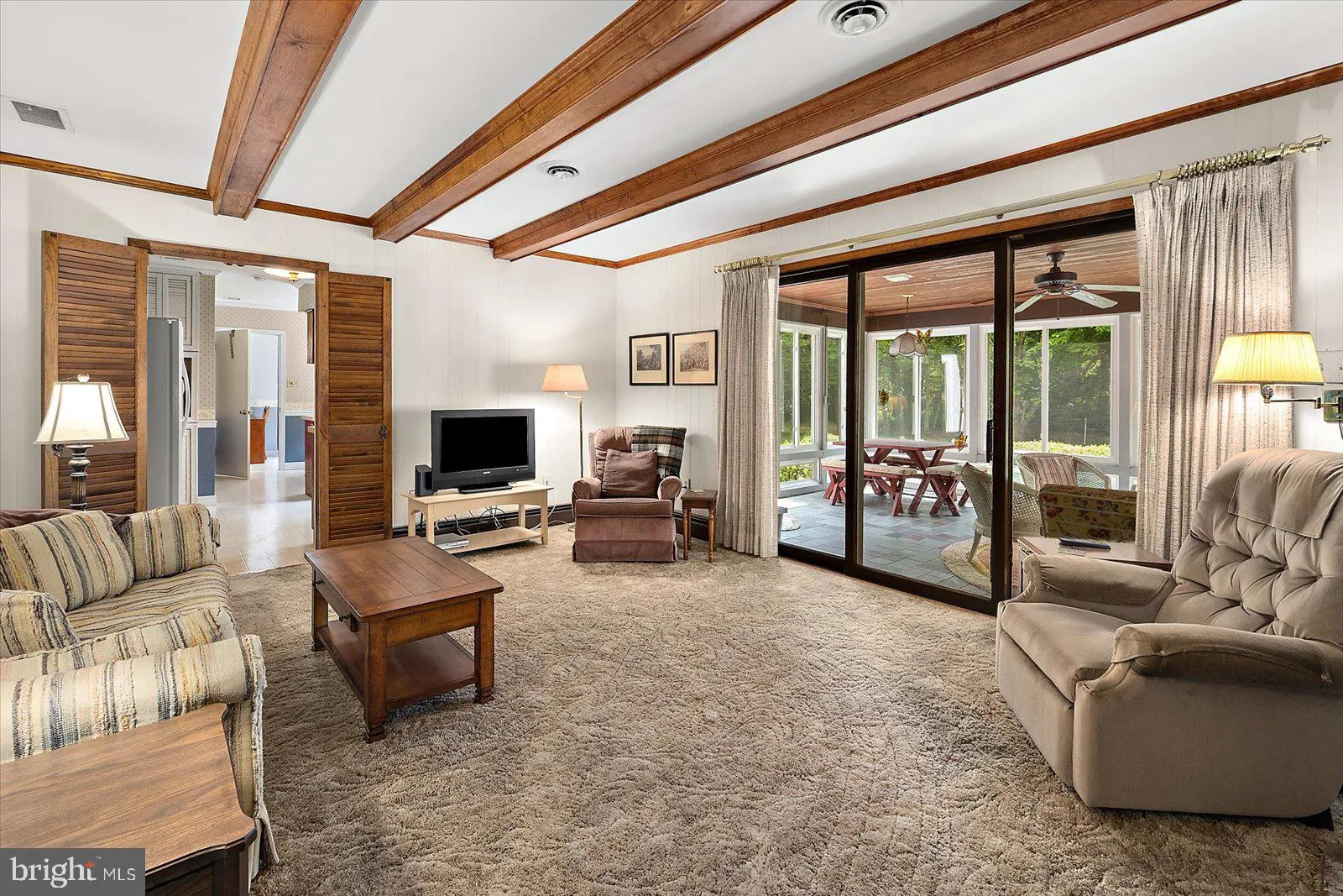 Additional image 115 of 701 Riverside Pines Court, Salisbury, MD 21801