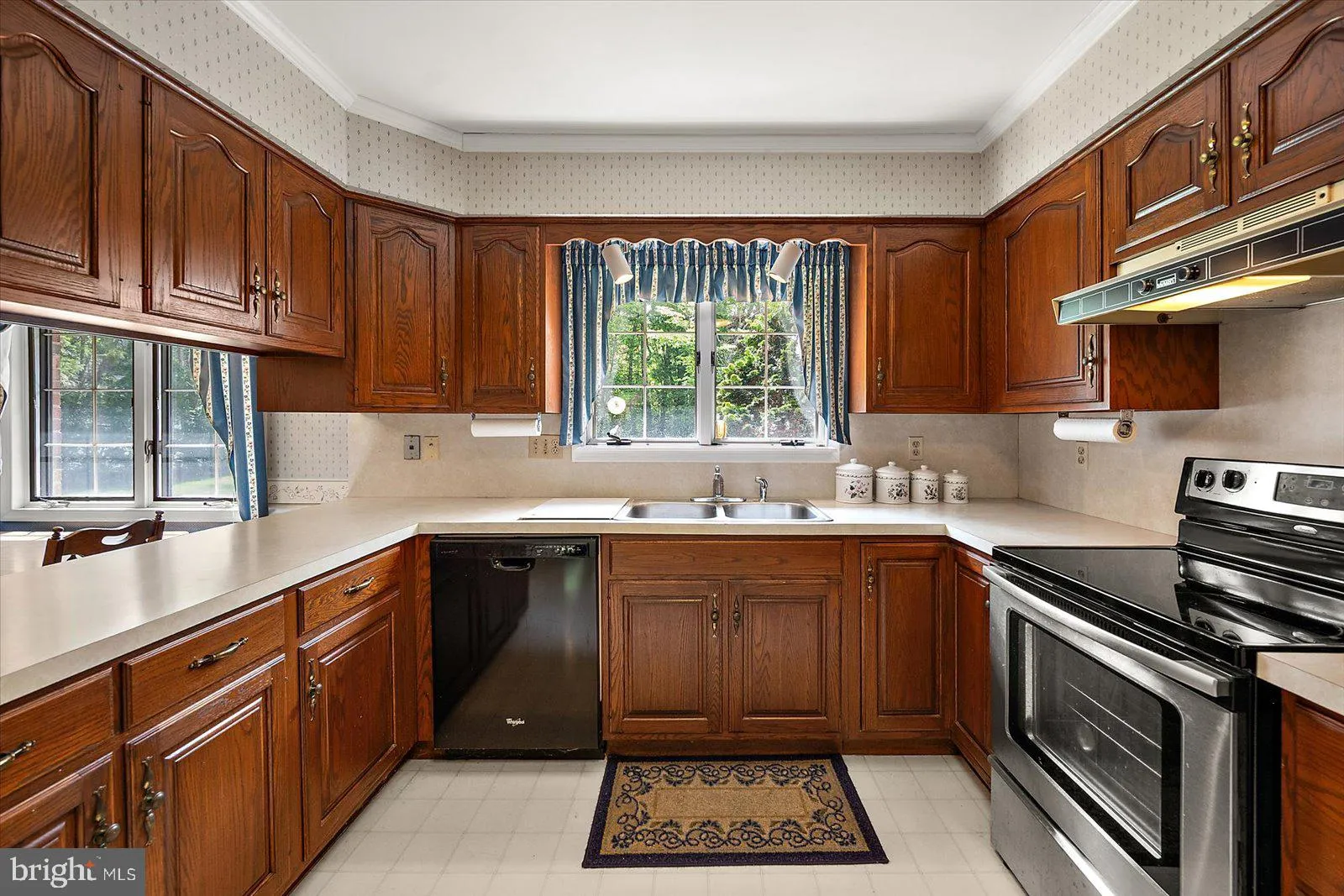 Additional image 111 of 701 Riverside Pines Court, Salisbury, MD 21801