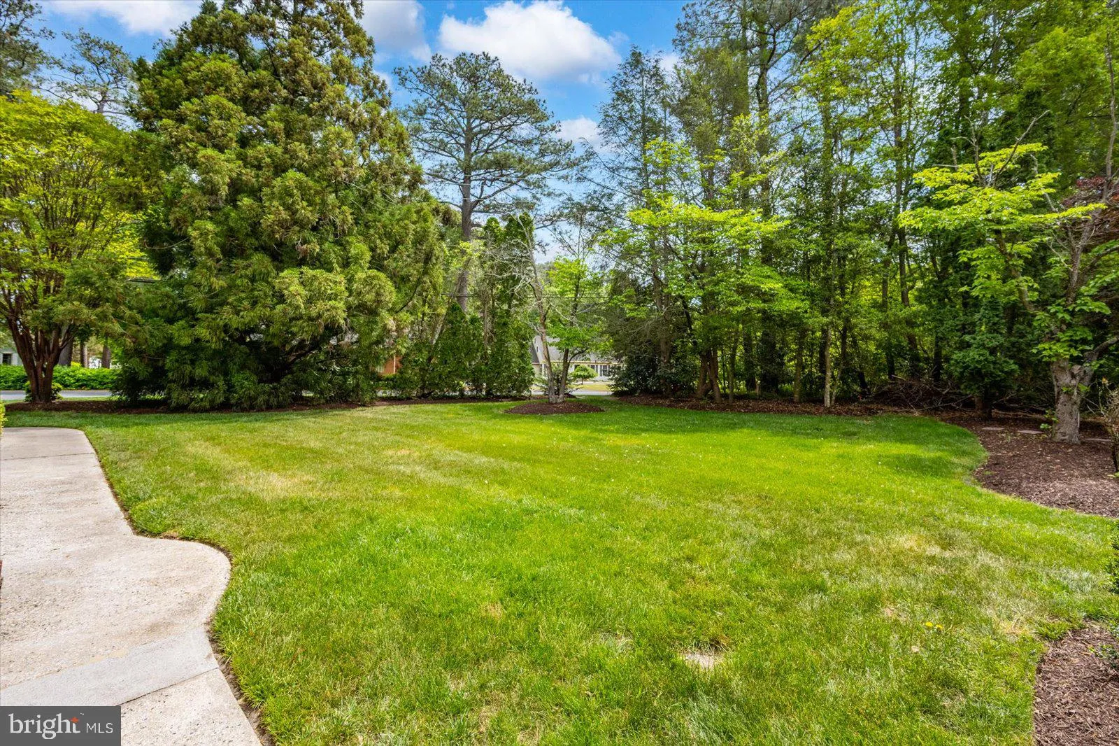 Additional image 152 of 701 Riverside Pines Court, Salisbury, MD 21801