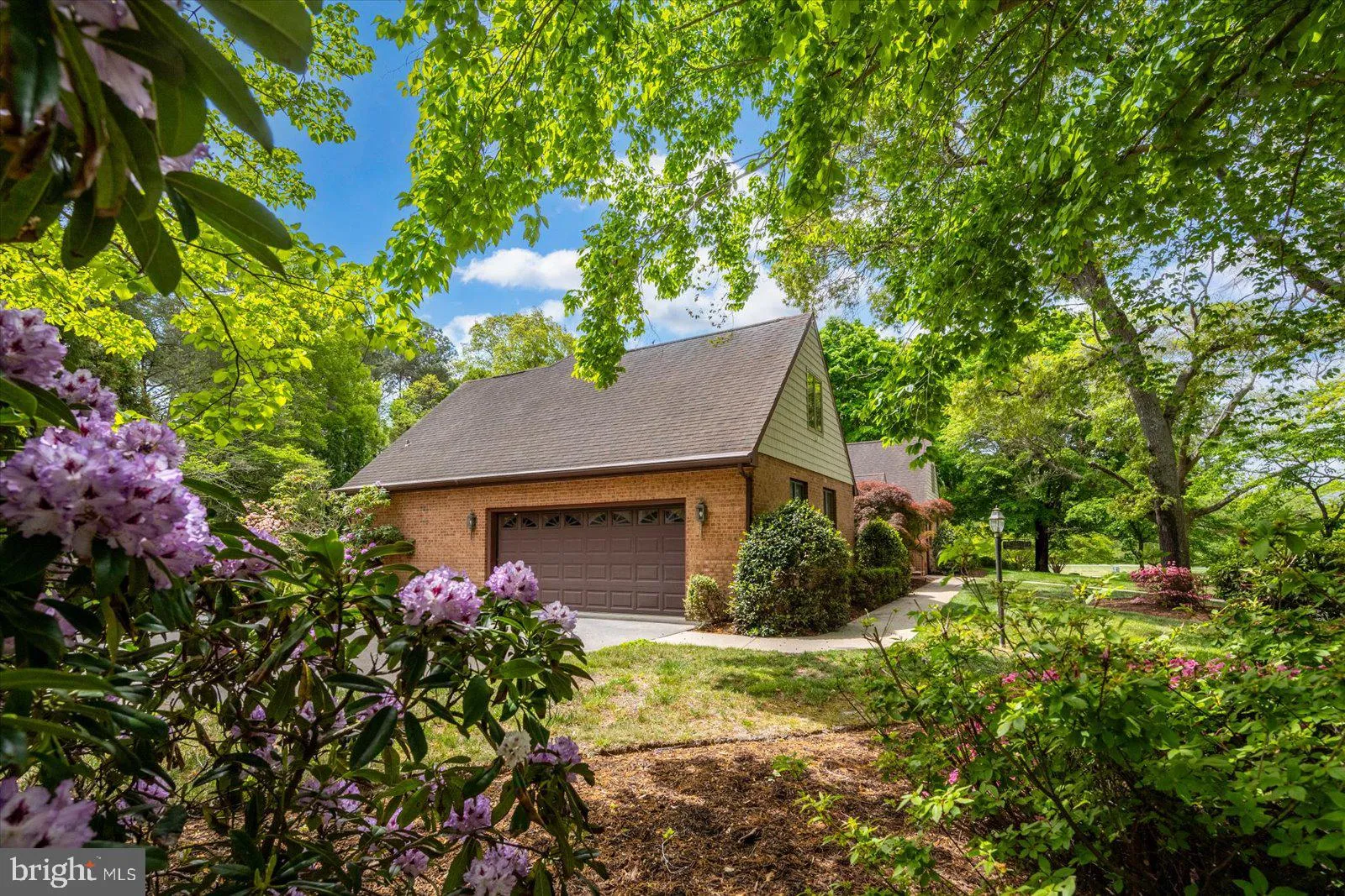 Additional image 154 of 701 Riverside Pines Court, Salisbury, MD 21801