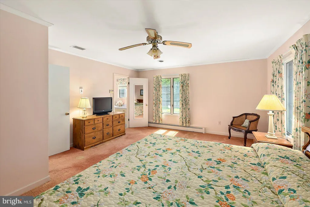 Additional image 48 of 701 Riverside Pines Court, Salisbury, MD 21801