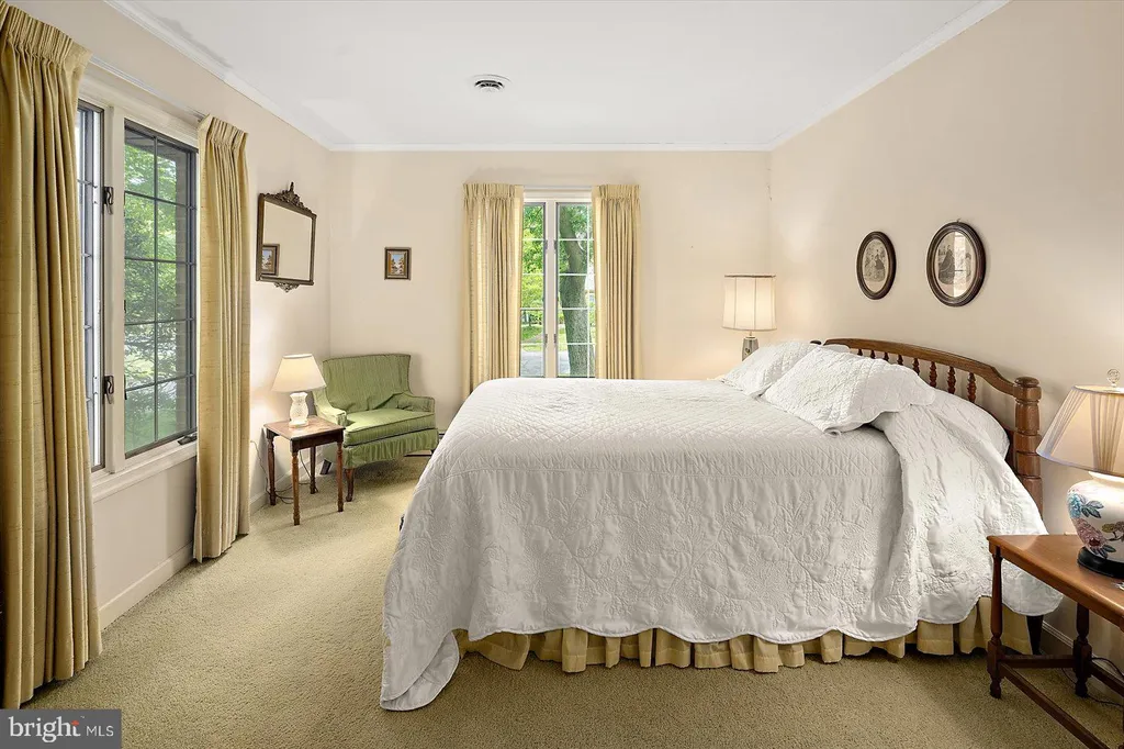 Additional image 58 of 701 Riverside Pines Court, Salisbury, MD 21801