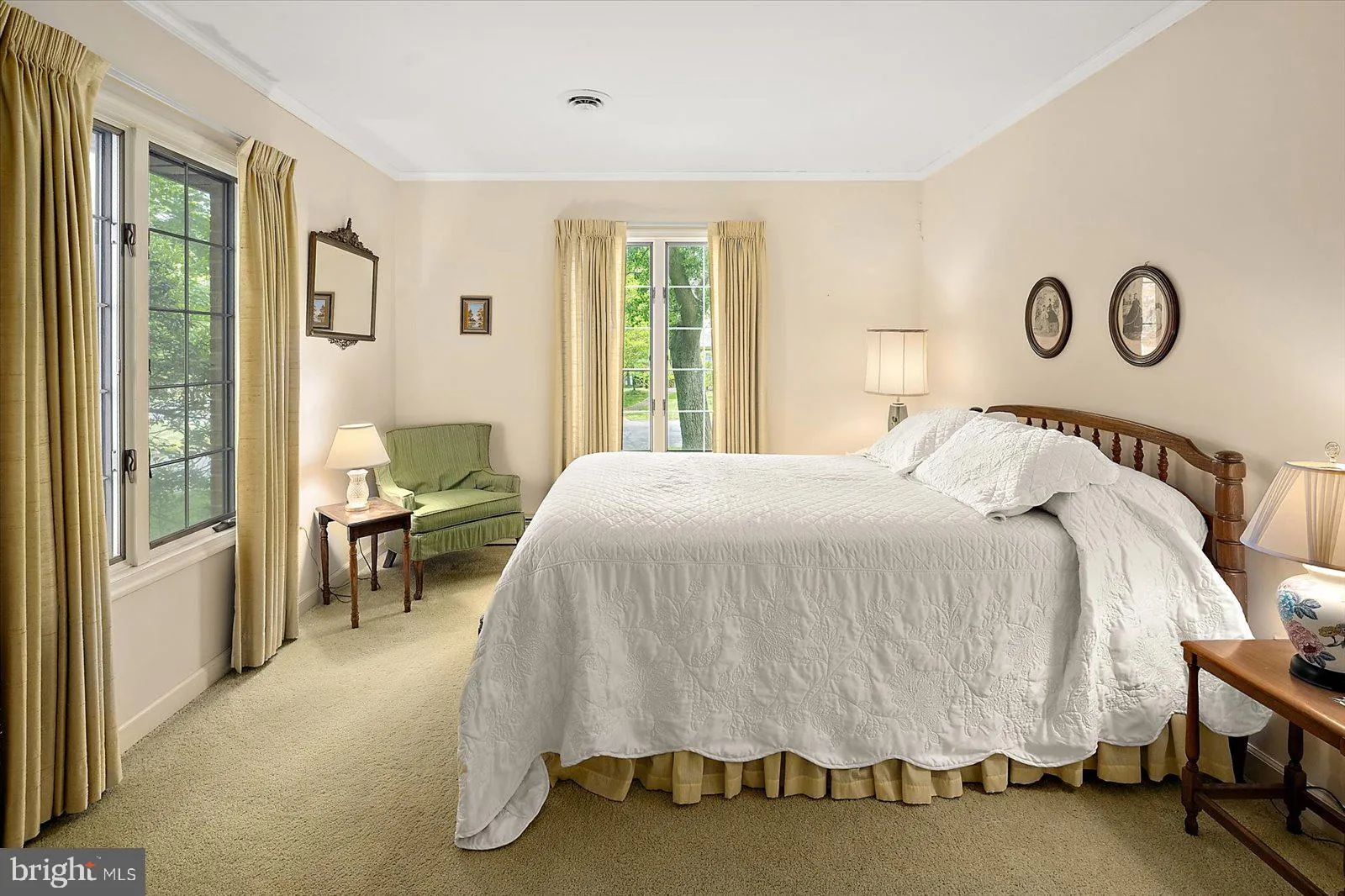 Additional image 139 of 701 Riverside Pines Court, Salisbury, MD 21801