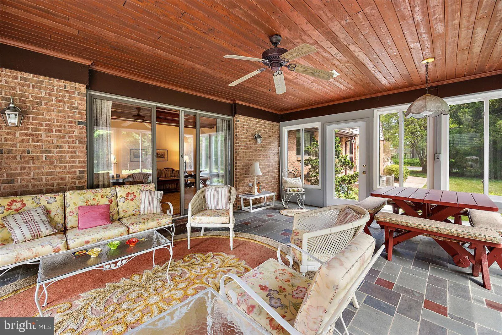 Additional image 119 of 701 Riverside Pines Court, Salisbury, MD 21801