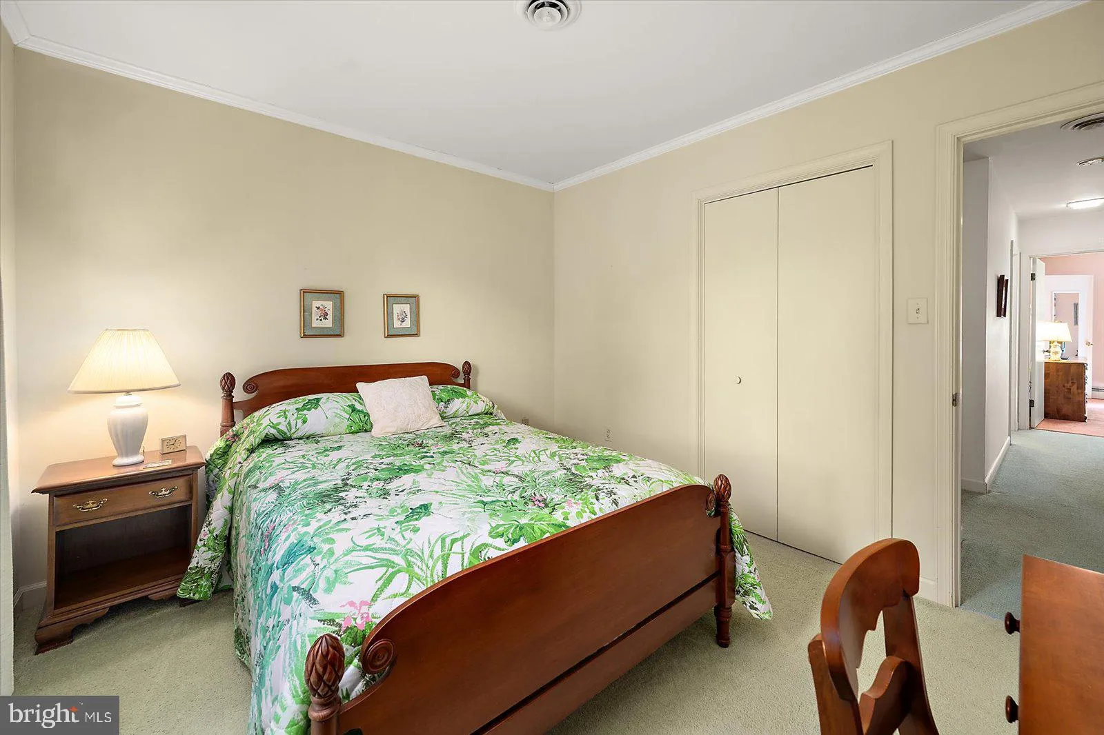 Additional image 135 of 701 Riverside Pines Court, Salisbury, MD 21801
