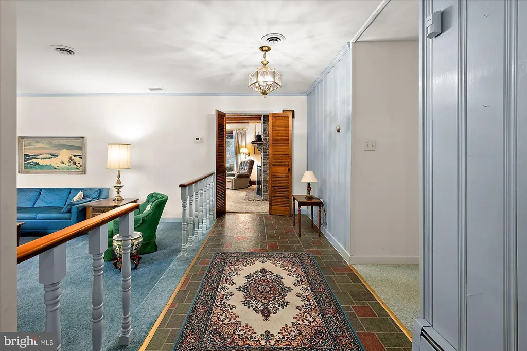 Additional image 4 of 701 Riverside Pines Court, Salisbury, MD 21801