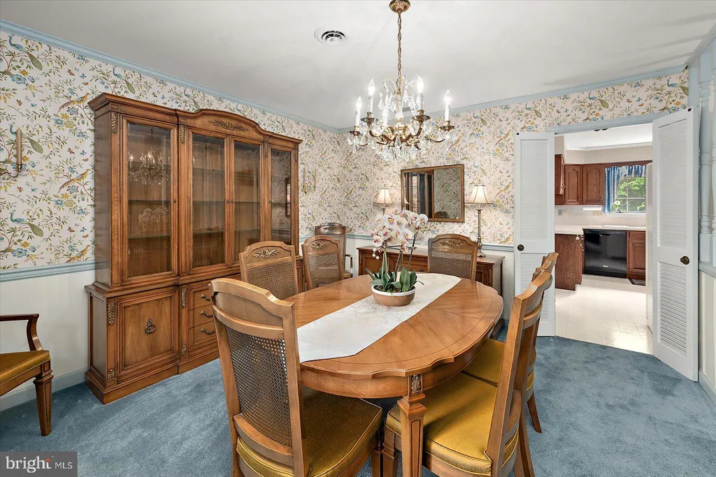 Additional image 13 of 701 Riverside Pines Court, Salisbury, MD 21801