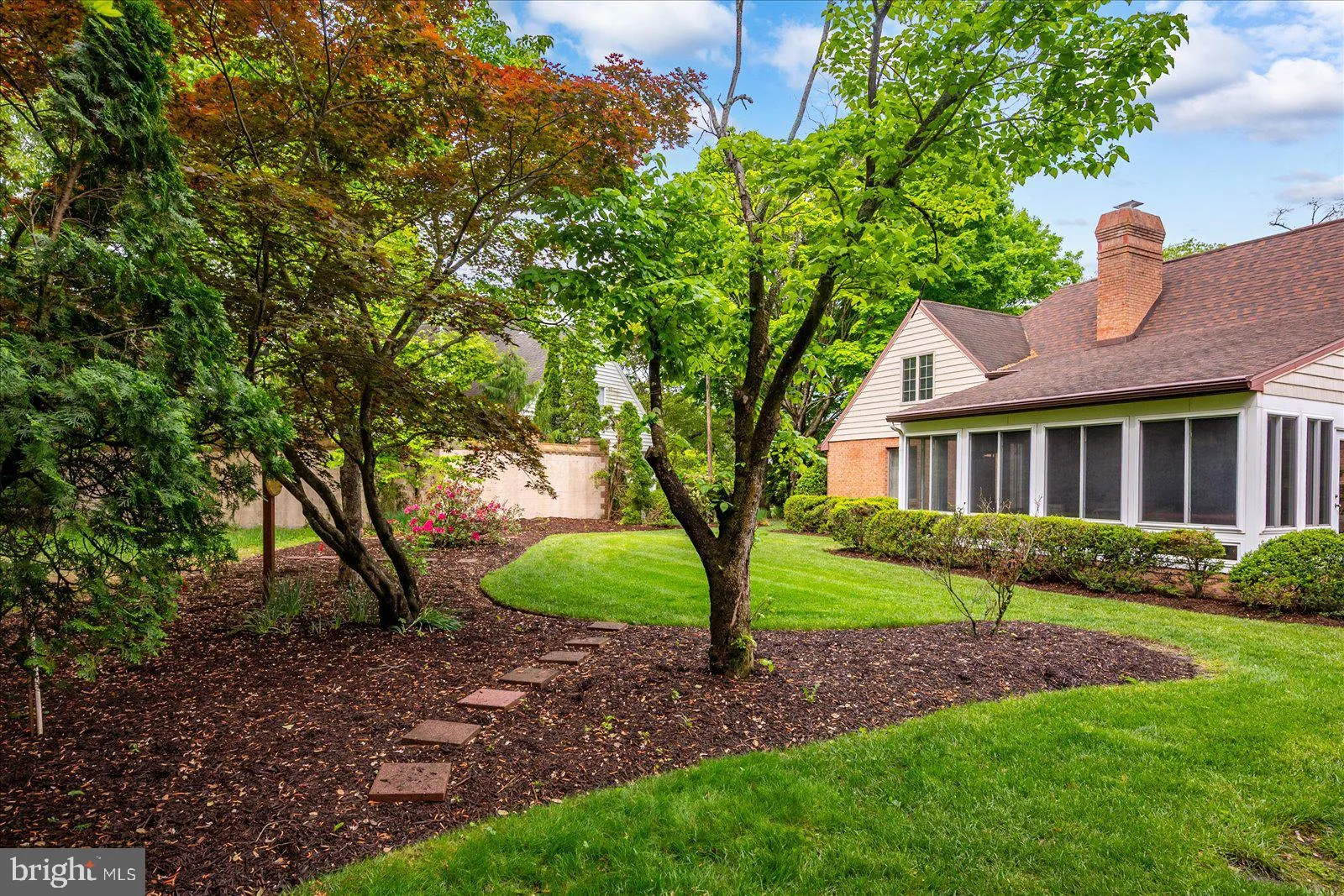 Additional image 147 of 701 Riverside Pines Court, Salisbury, MD 21801