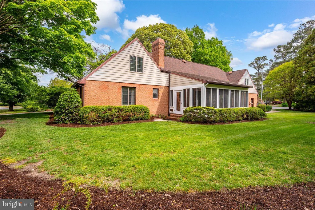 Additional image 68 of 701 Riverside Pines Court, Salisbury, MD 21801