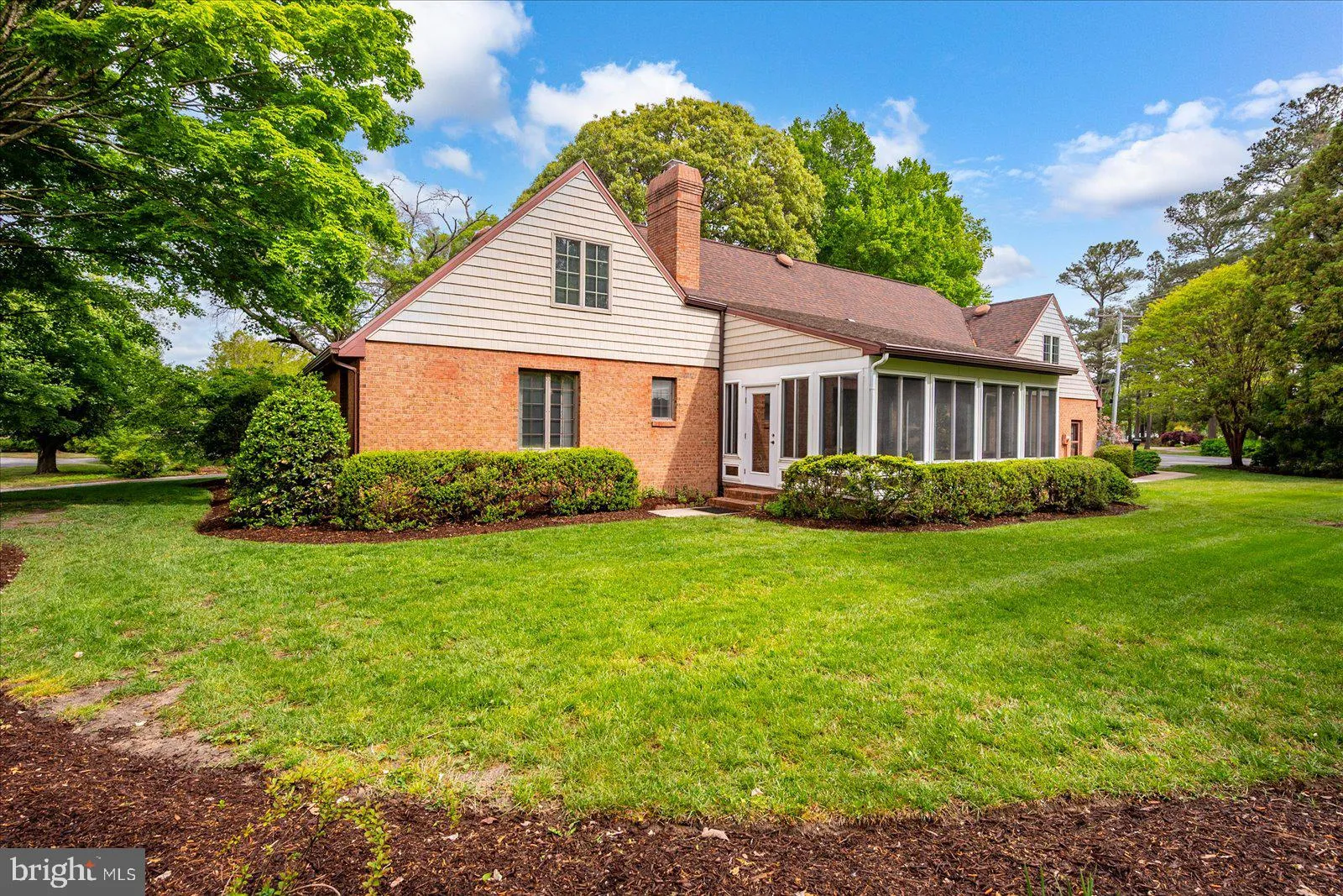 Additional image 149 of 701 Riverside Pines Court, Salisbury, MD 21801
