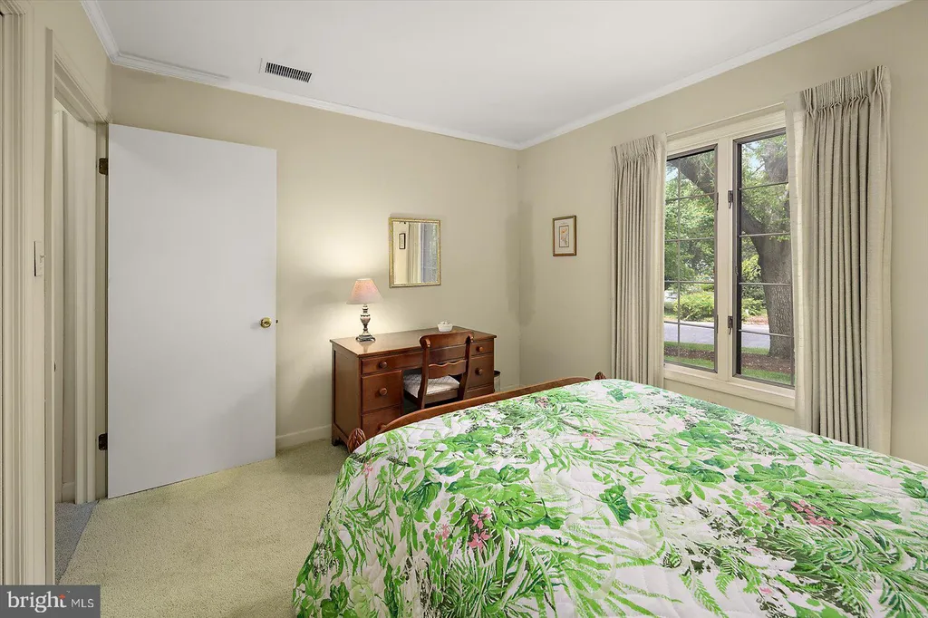 Additional image 53 of 701 Riverside Pines Court, Salisbury, MD 21801