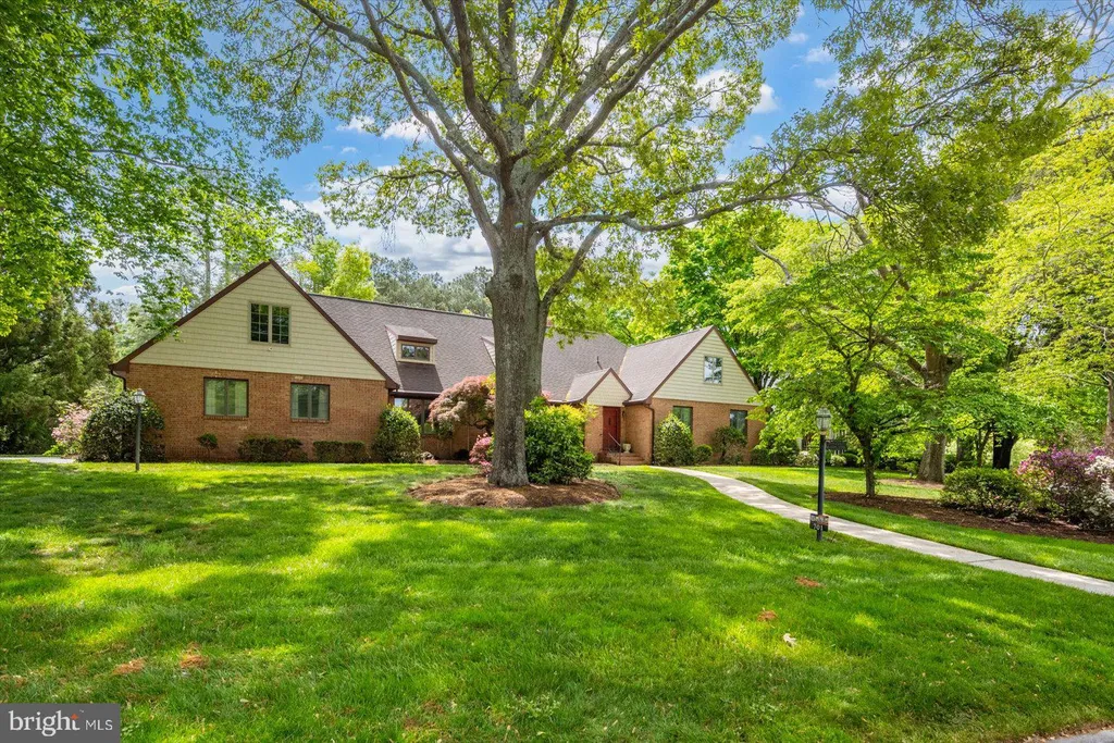 Additional image 81 of 701 Riverside Pines Court, Salisbury, MD 21801