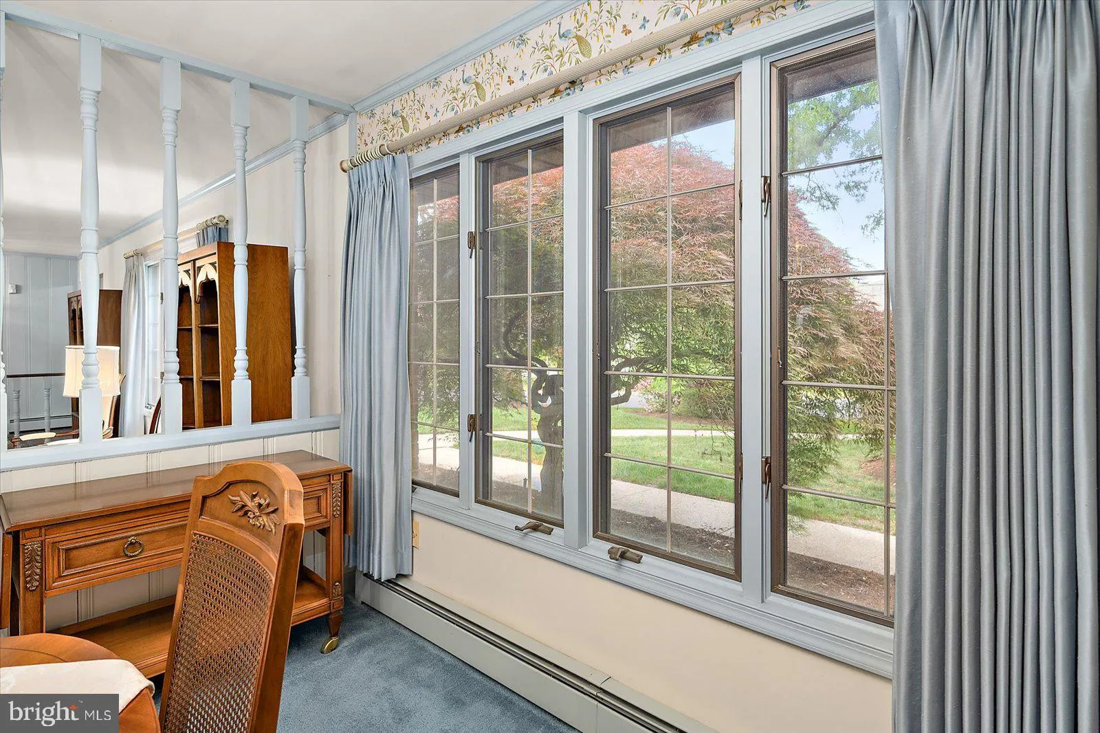 Additional image 93 of 701 Riverside Pines Court, Salisbury, MD 21801