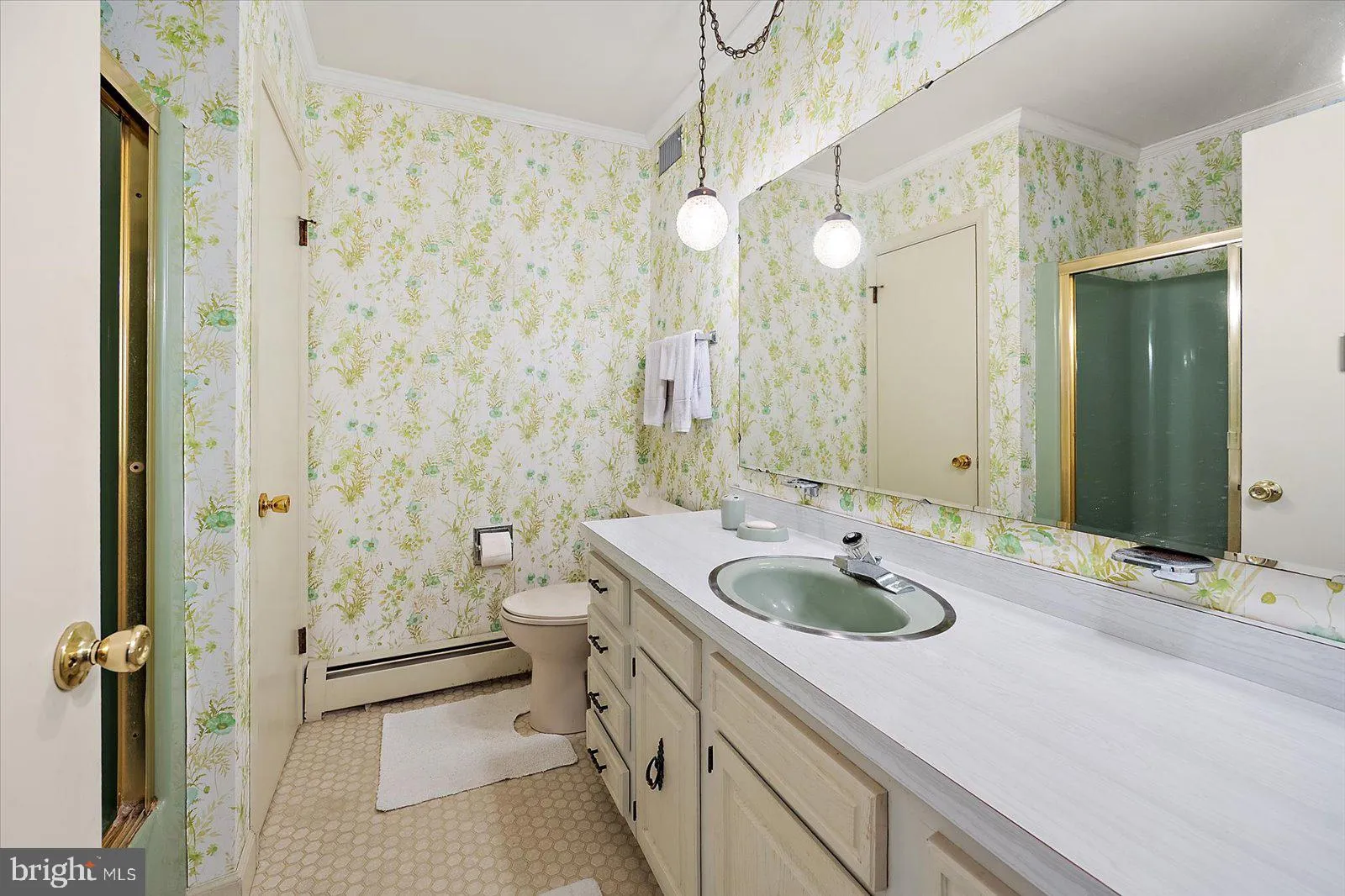 Additional image 136 of 701 Riverside Pines Court, Salisbury, MD 21801
