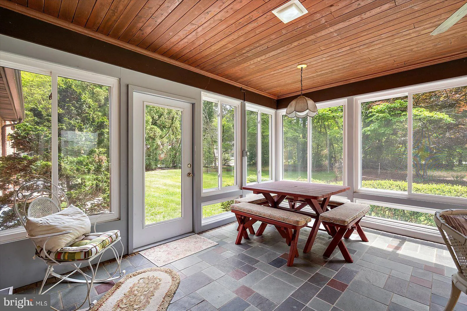 Additional image 121 of 701 Riverside Pines Court, Salisbury, MD 21801