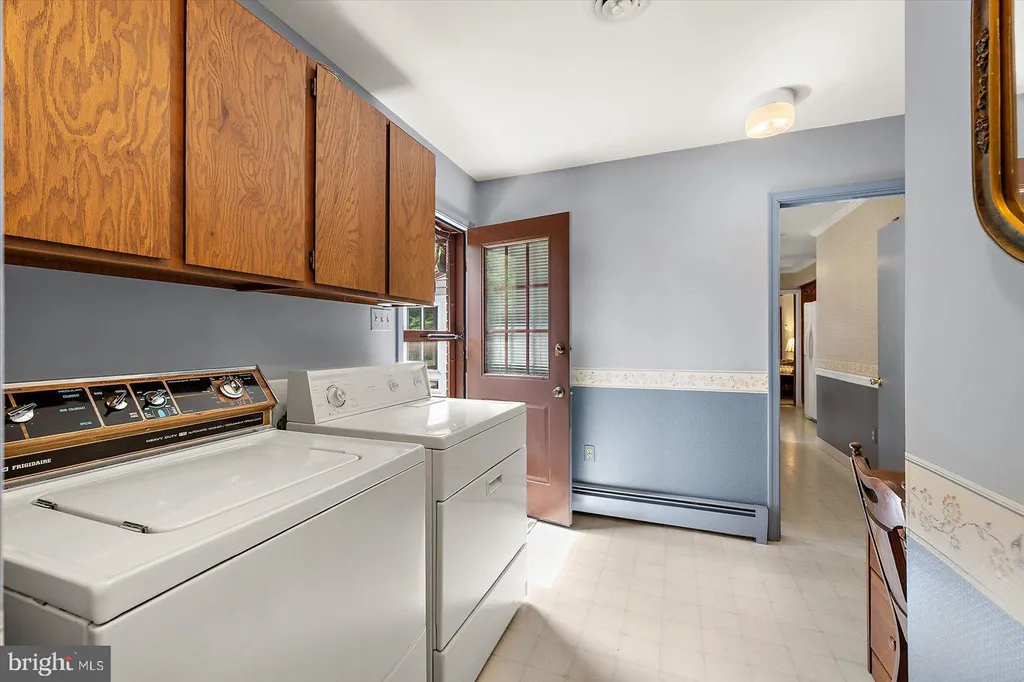 Additional image 21 of 701 Riverside Pines Court, Salisbury, MD 21801