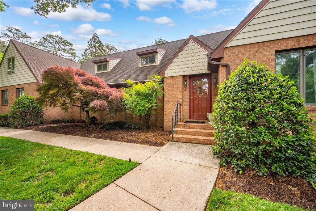 Additional image 78 of 701 Riverside Pines Court, Salisbury, MD 21801