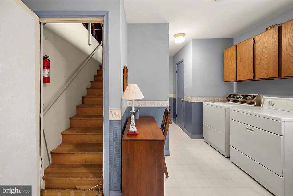Additional image 24 of 701 Riverside Pines Court, Salisbury, MD 21801