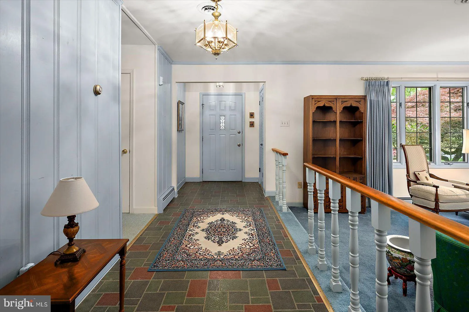 Additional image 84 of 701 Riverside Pines Court, Salisbury, MD 21801