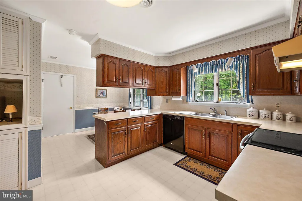 Additional image 28 of 701 Riverside Pines Court, Salisbury, MD 21801