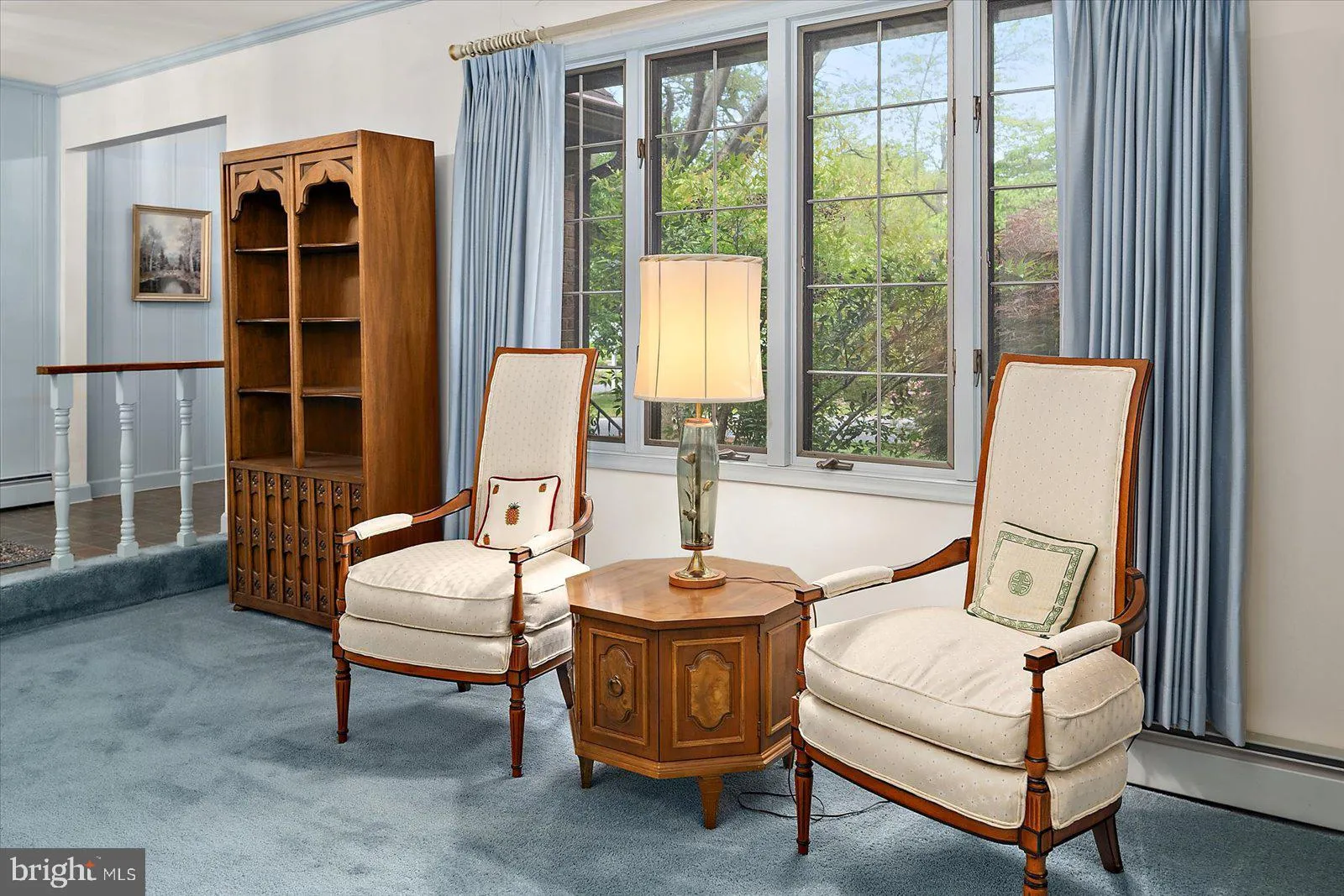 Additional image 88 of 701 Riverside Pines Court, Salisbury, MD 21801