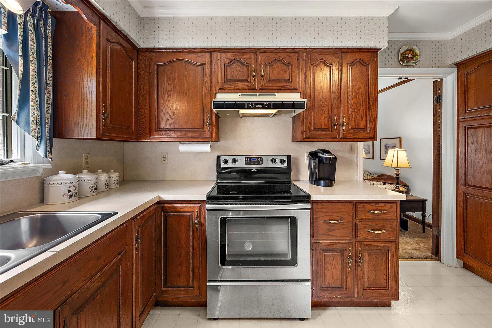 Additional image 114 of 701 Riverside Pines Court, Salisbury, MD 21801