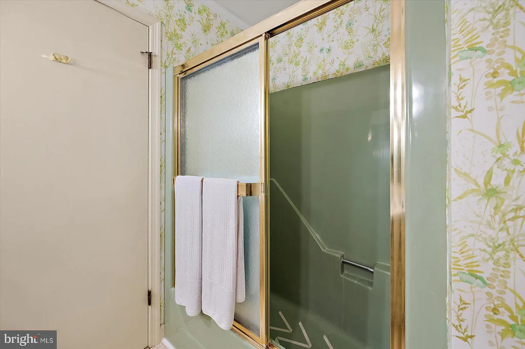 Additional image 56 of 701 Riverside Pines Court, Salisbury, MD 21801