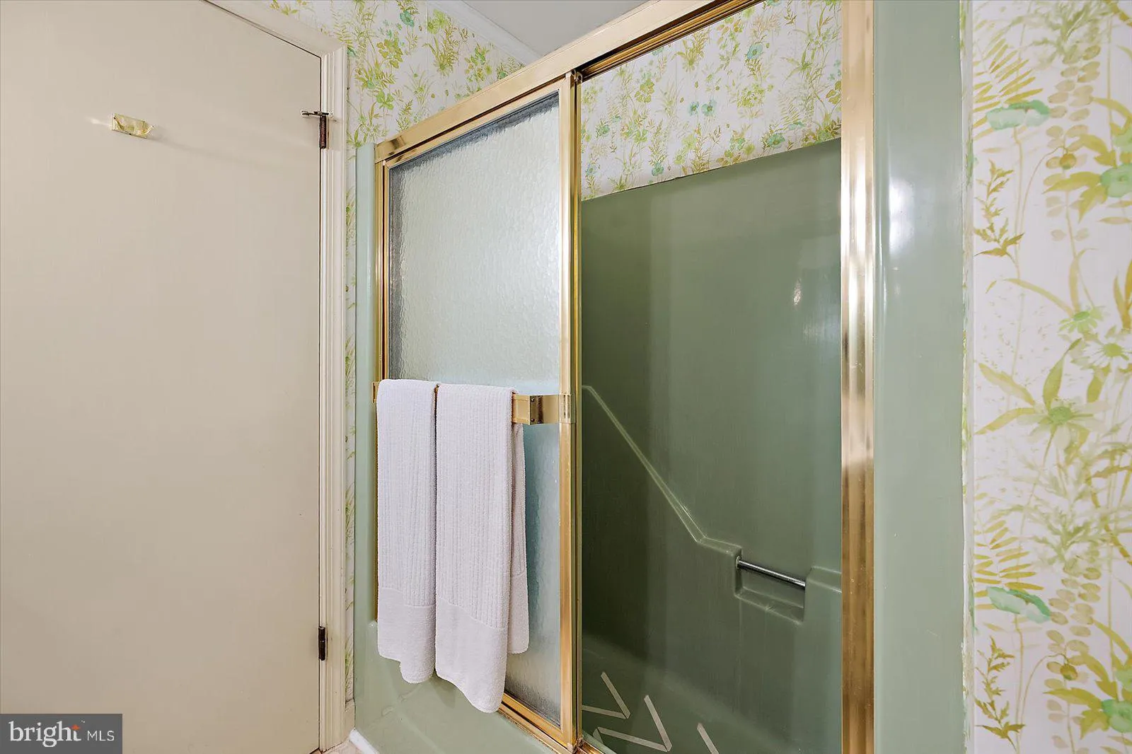 Additional image 137 of 701 Riverside Pines Court, Salisbury, MD 21801