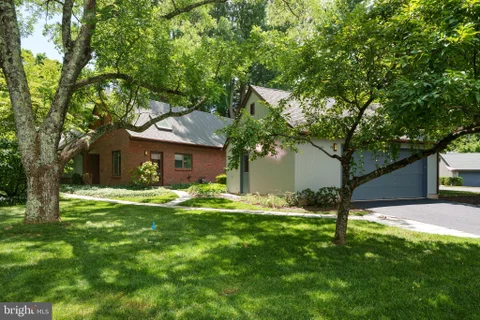 26 Constitution Hill W Hl, Princeton, NJ MLS: NJME2080148