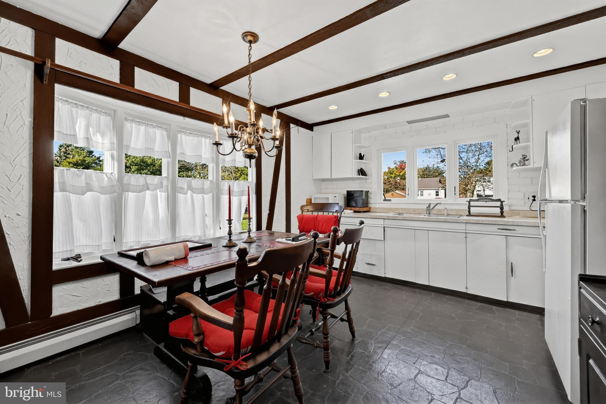 1920 ARENA DRIVE