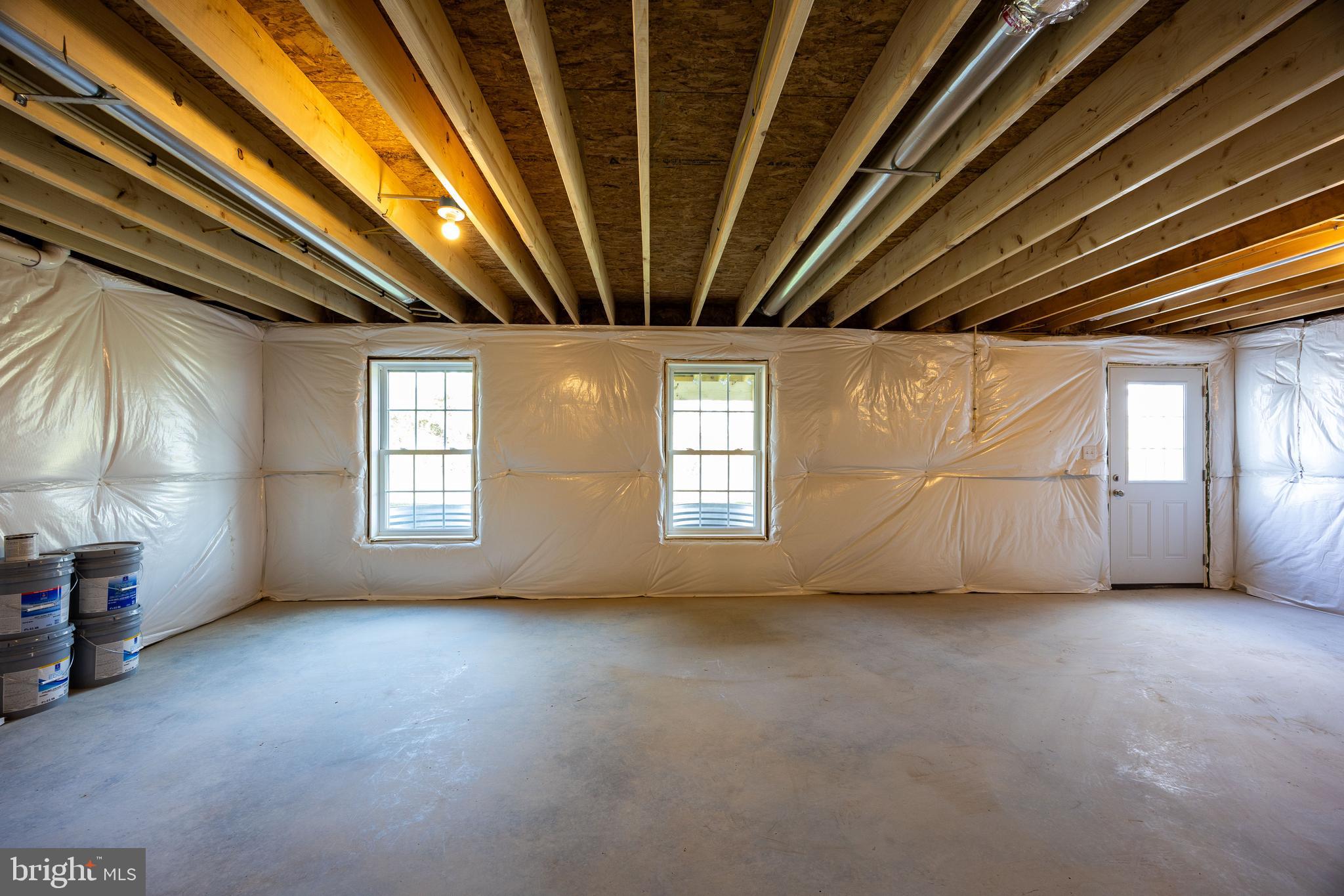 PRENTISS POINT - Residential