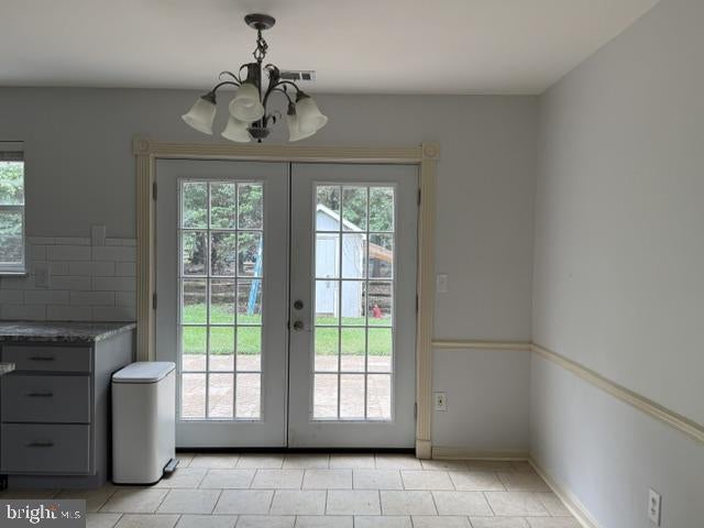 3059 HUNTINGTON CIRCLE