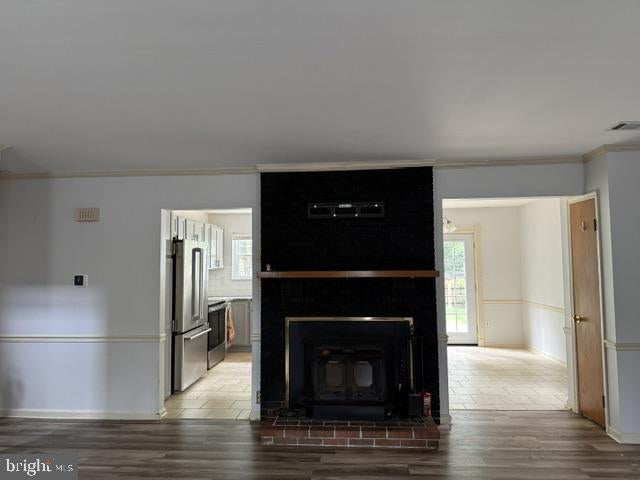 3059 HUNTINGTON CIRCLE