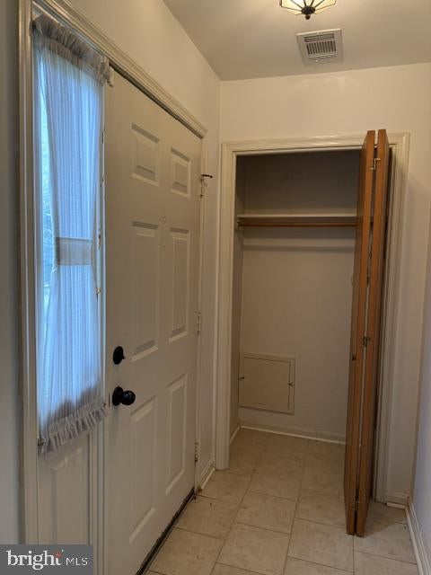 3059 HUNTINGTON CIRCLE