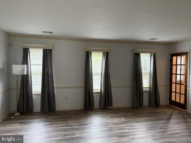 3059 HUNTINGTON CIRCLE