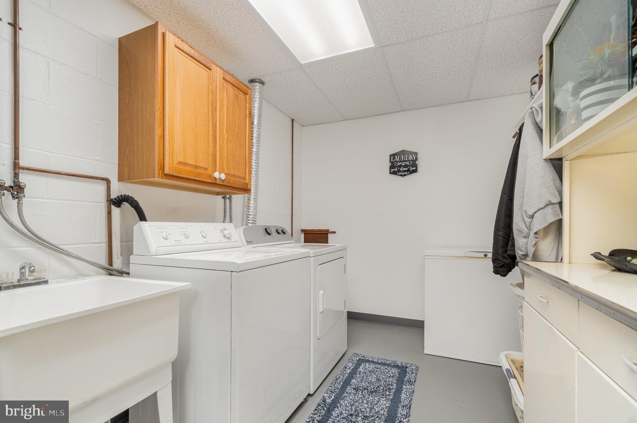 AKRON BOROUGH - Residential