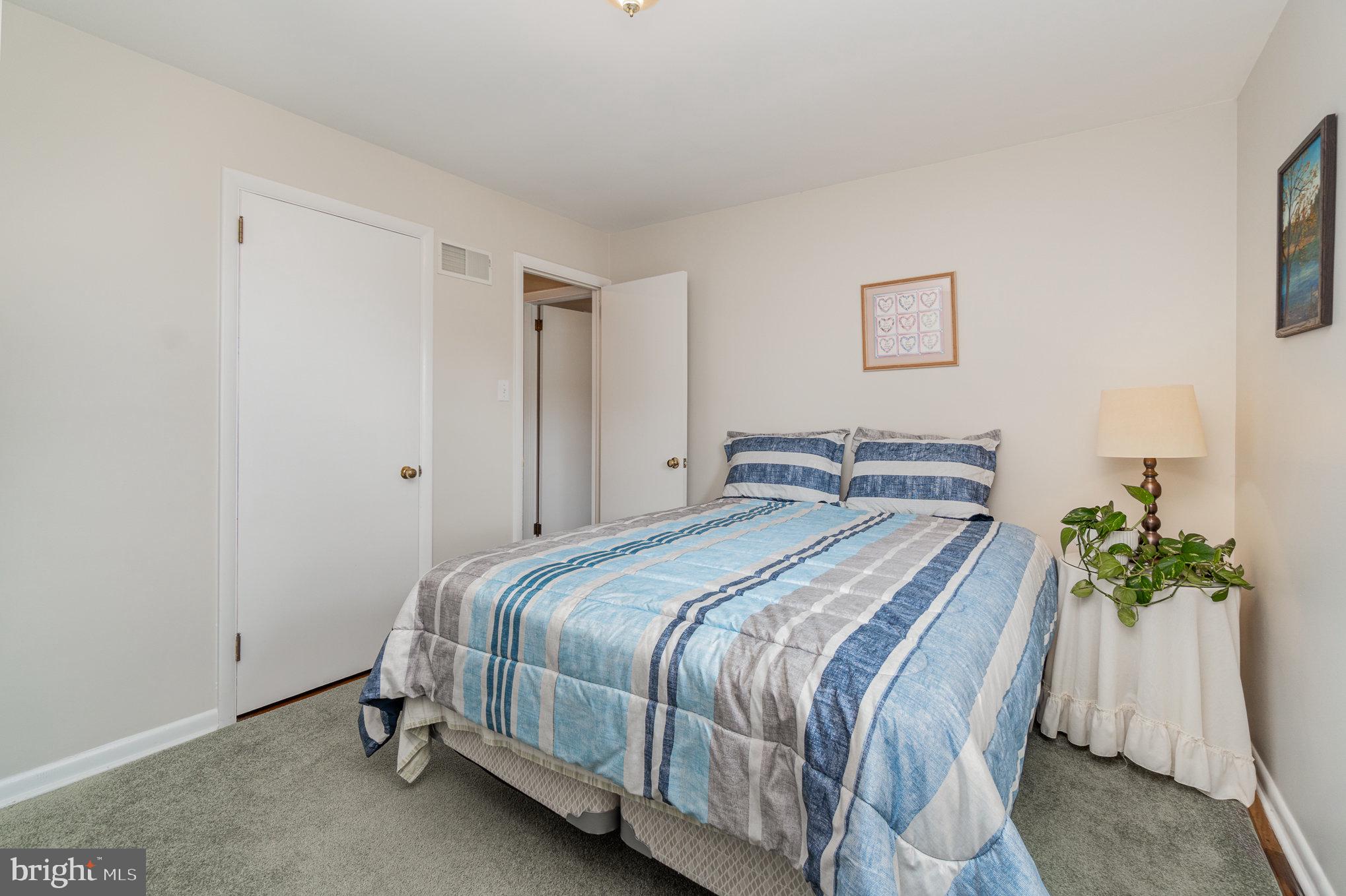 AKRON BOROUGH - Residential