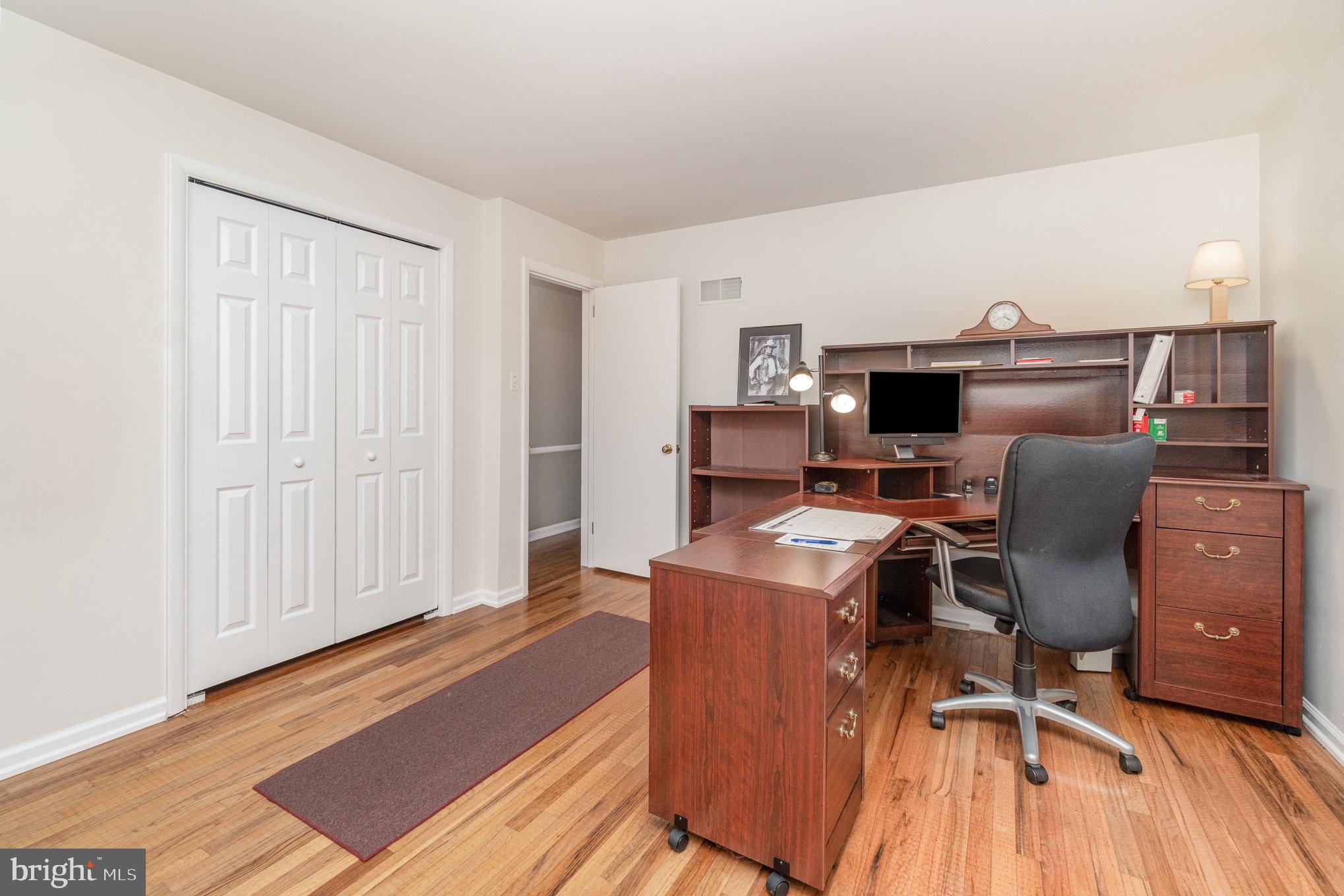 AKRON BOROUGH - Residential