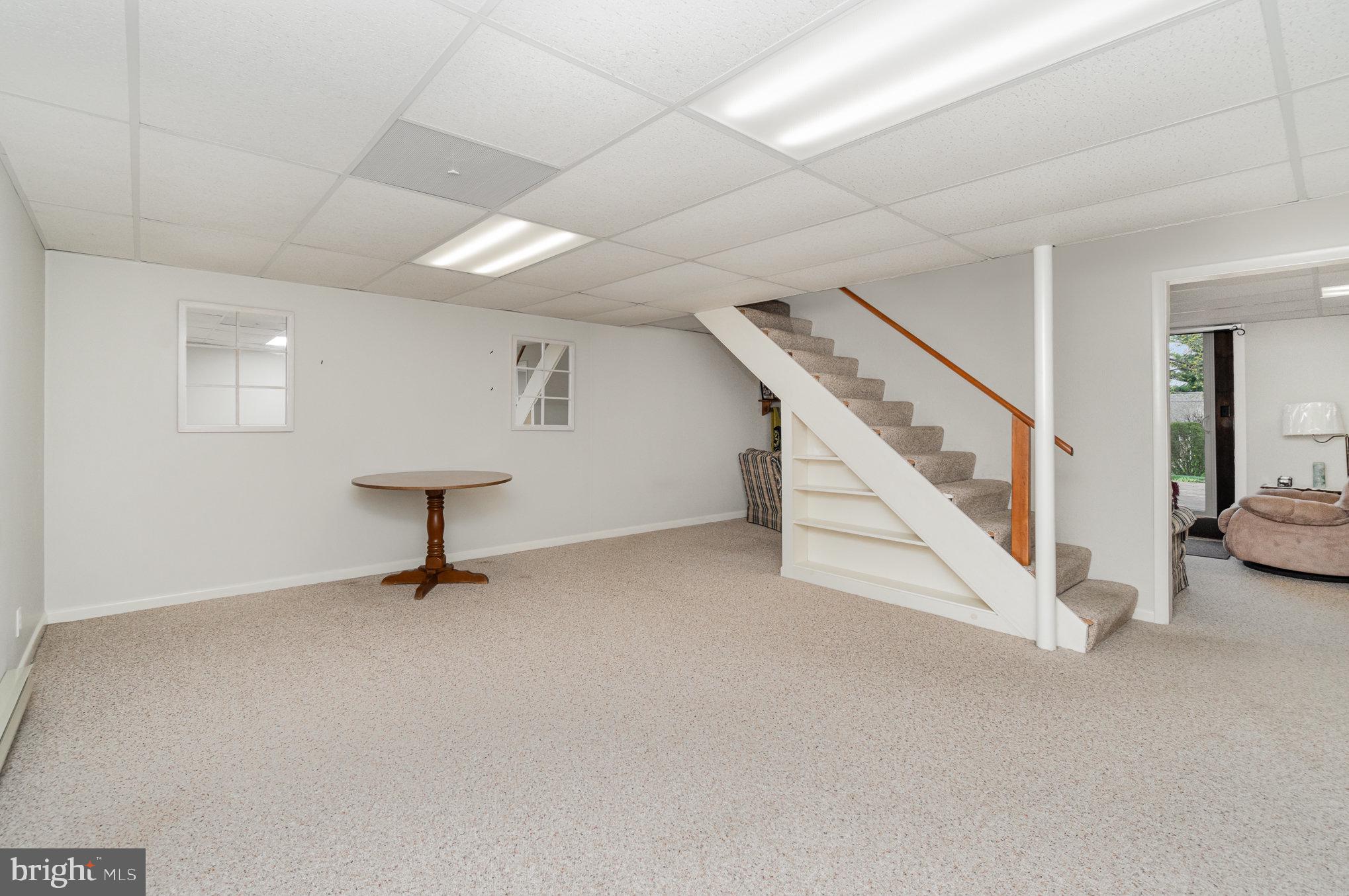 AKRON BOROUGH - Residential