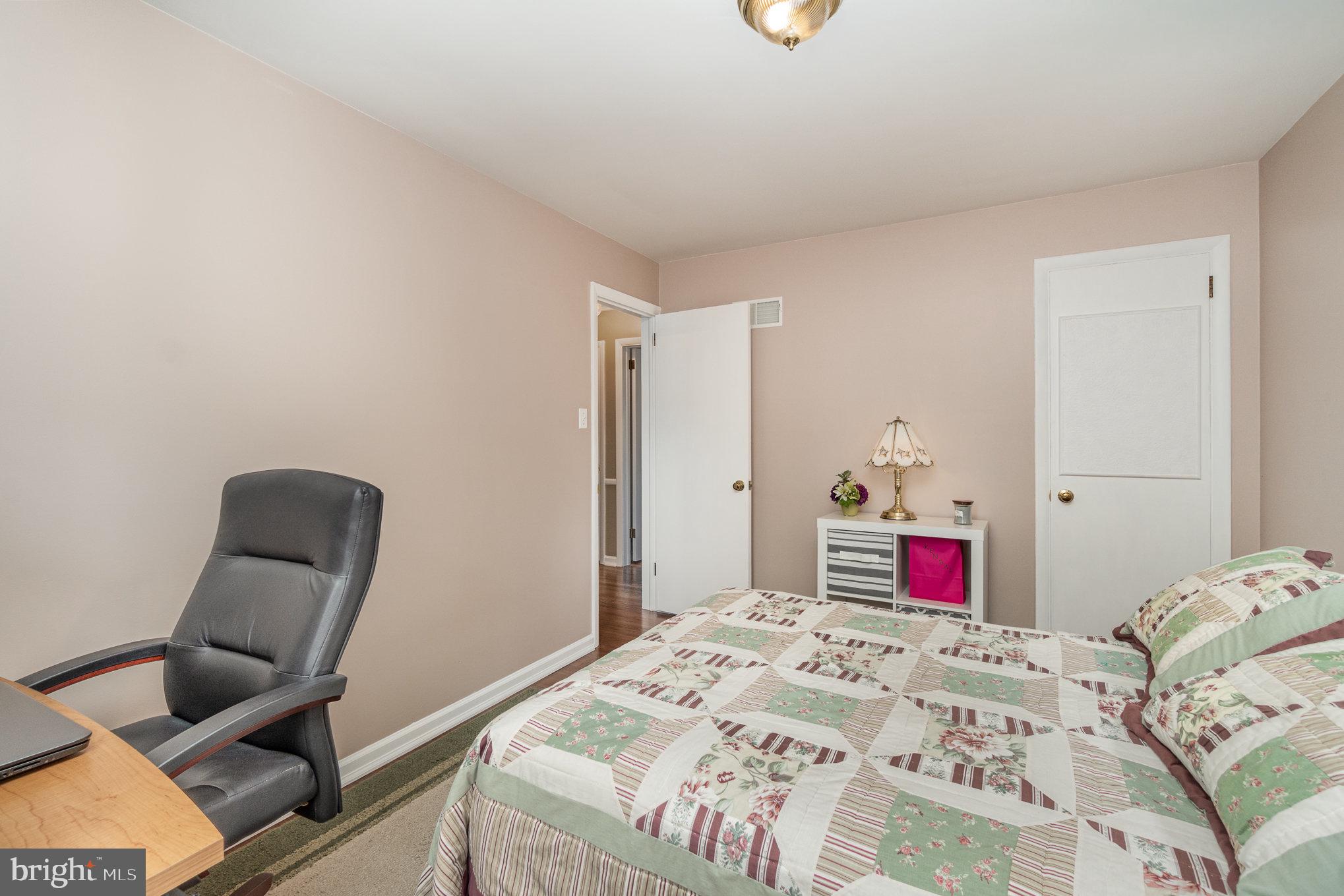 AKRON BOROUGH - Residential