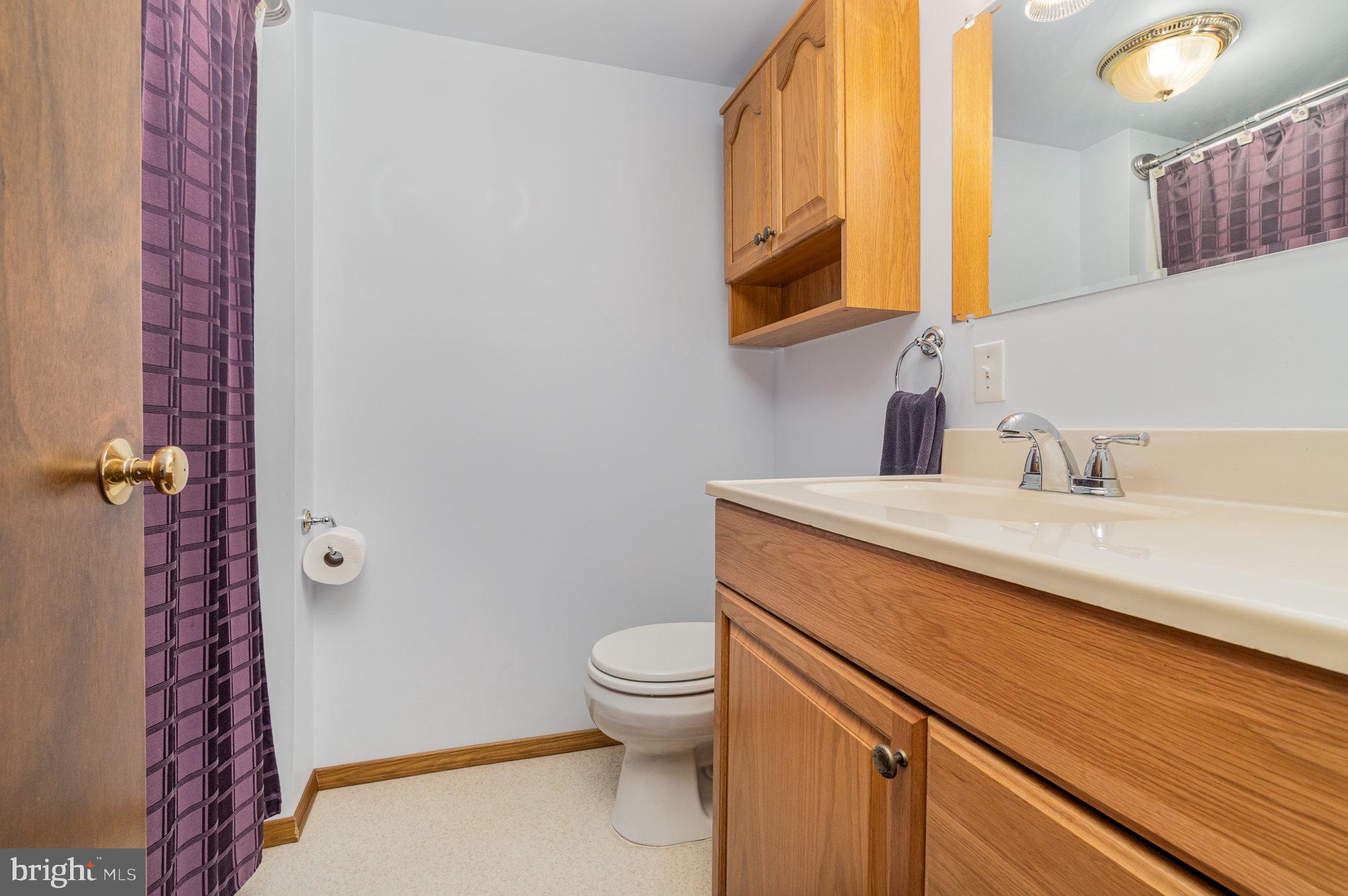 AKRON BOROUGH - Residential