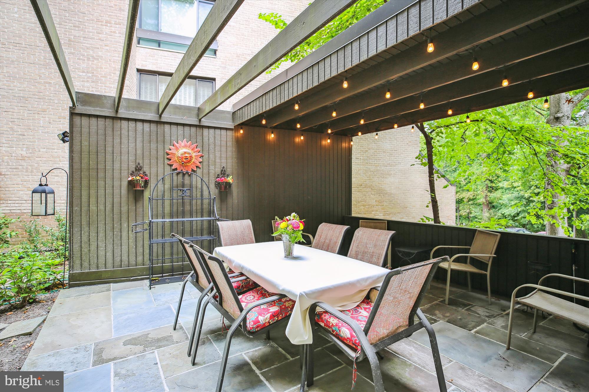 SUMNER VILLAGE - Residential